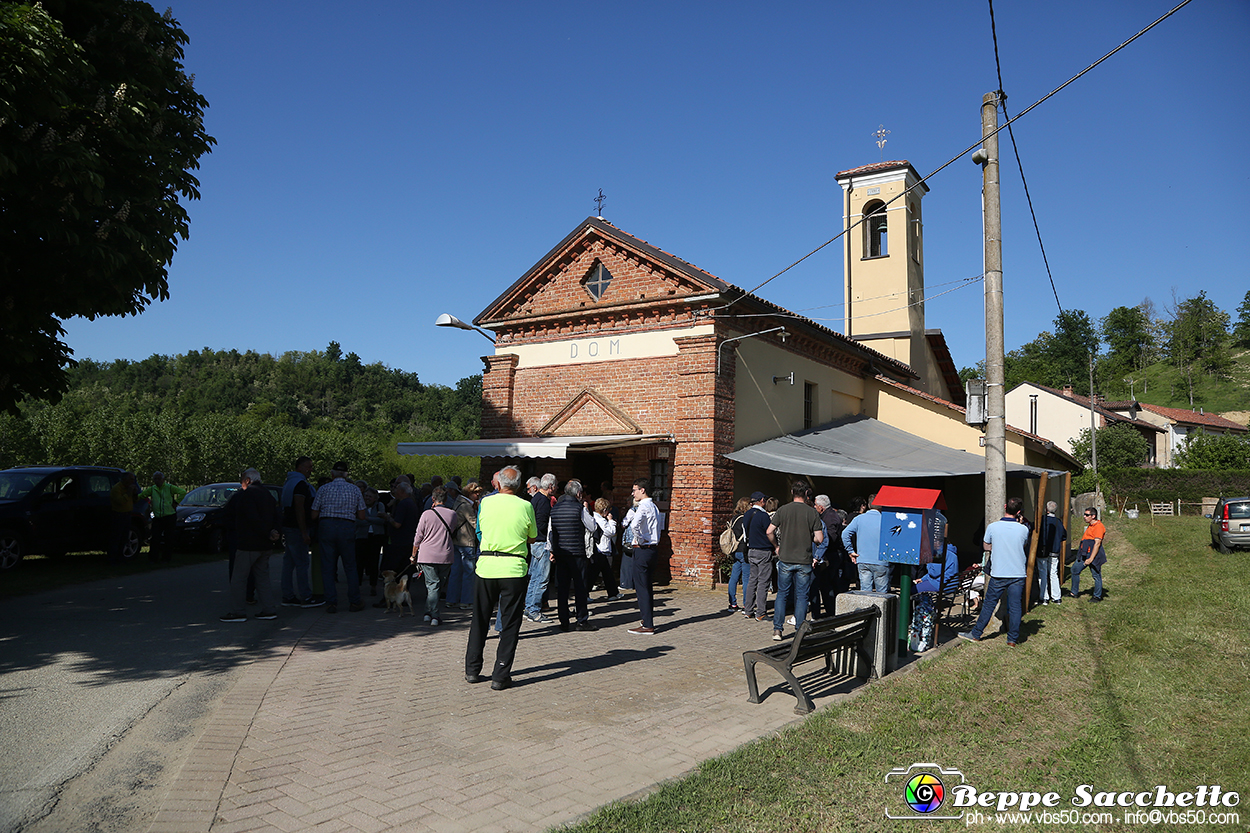 VBS_1610 - Festa Borgata Martinetta di San Damiano d'Asti 2026.jpg